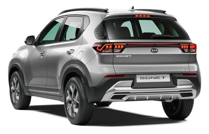 Experience Excellence Discover the New Honda Accord